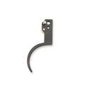 PDI VSR10 Custom Trigger Type B - Abzug für PDI v-Trigger