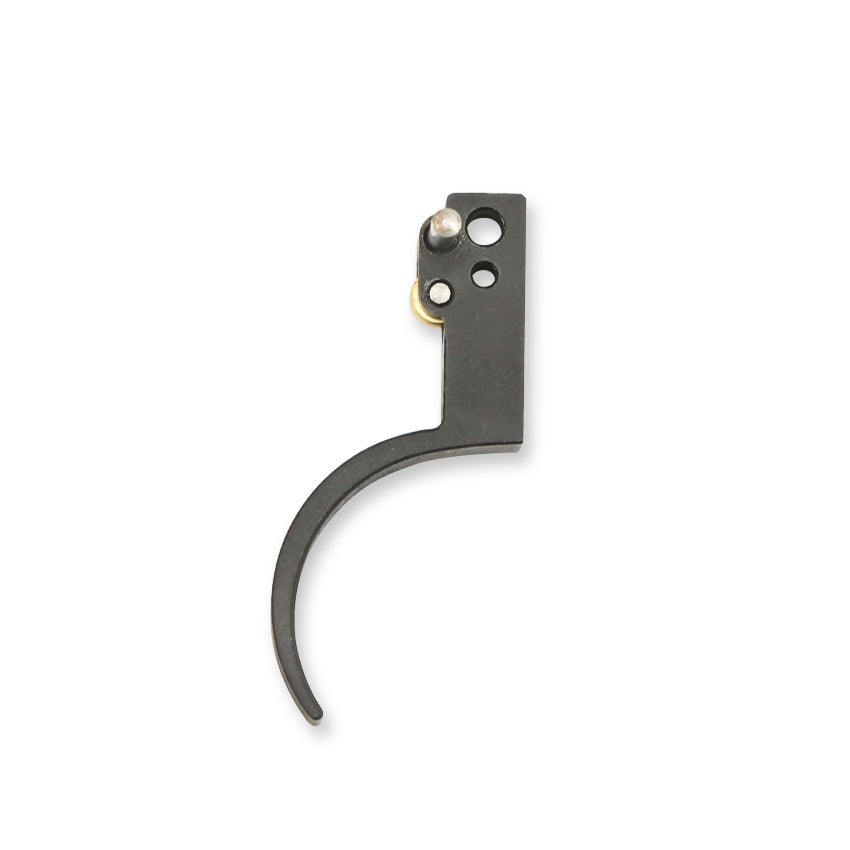PDI VSR10 Custom Trigger Type B - Abzug für PDI v-Trigger