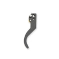 PDI VSR10 Standard Abzug für PDI v-Trigger