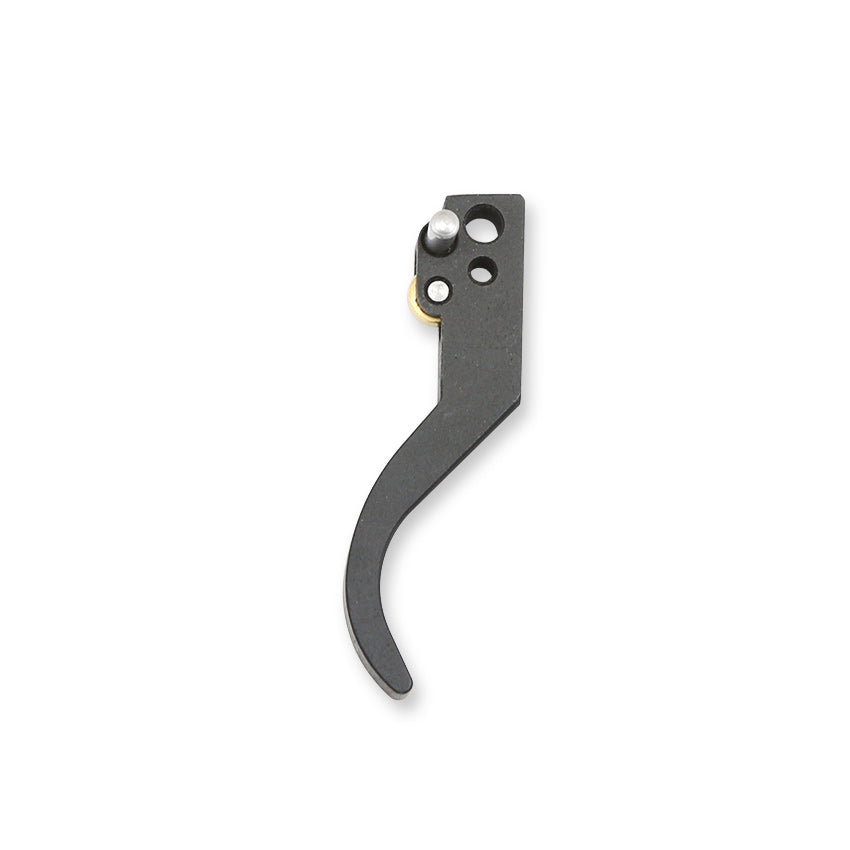 PDI VSR10 Standard Abzug für PDI v-Trigger