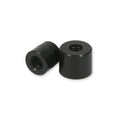 PDI Barrel Spacer 10mm für Tokyo Marui VSR-10