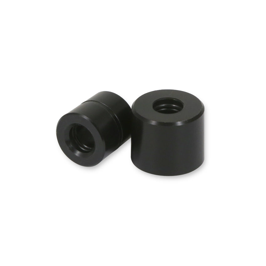 PDI Barrel Spacer 10mm für Tokyo Marui VSR-10