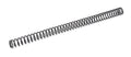 PDI VSR Tuningfeder 370 FPS 13mm Durchmesser 