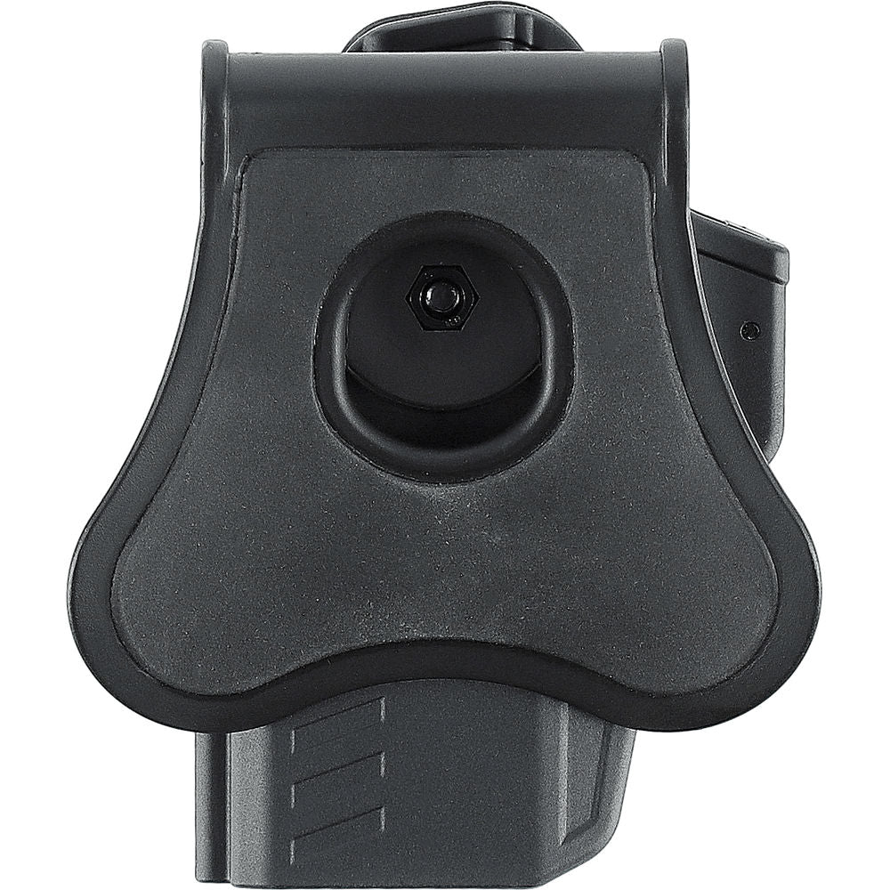 Umarex PDP Paddle-Holster mit Zeigefingersicherung