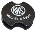 RWS Pellet Saver