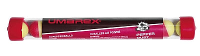 Umarex Pepper Dust Kaliber .68
