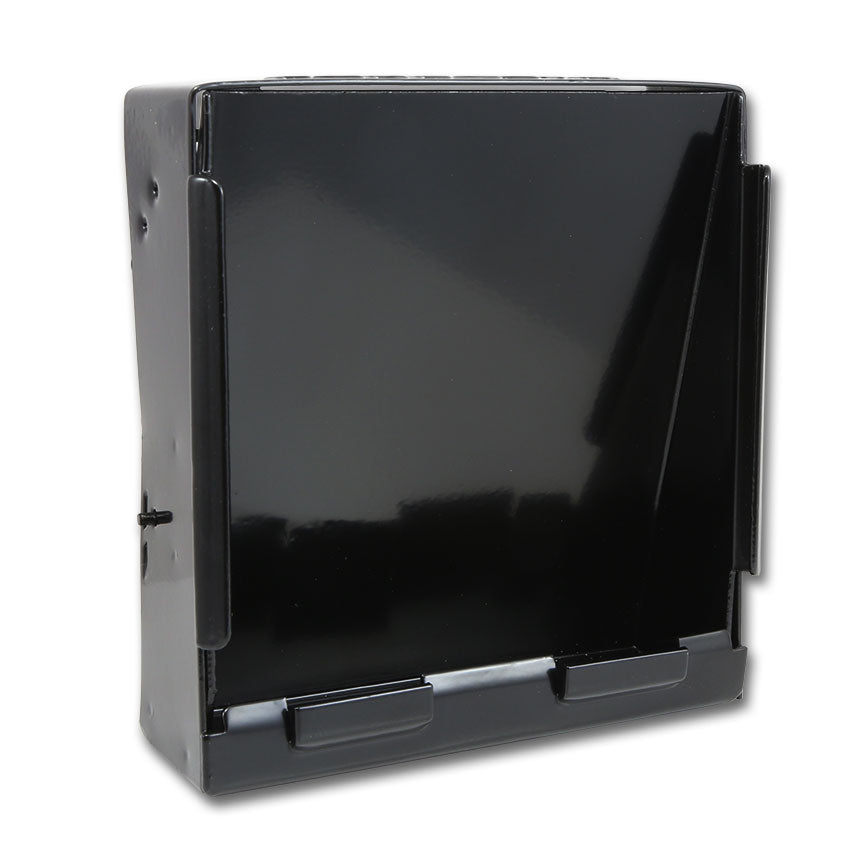 Perfecta Kugelfangkasten für Zielscheiben 14X14cm