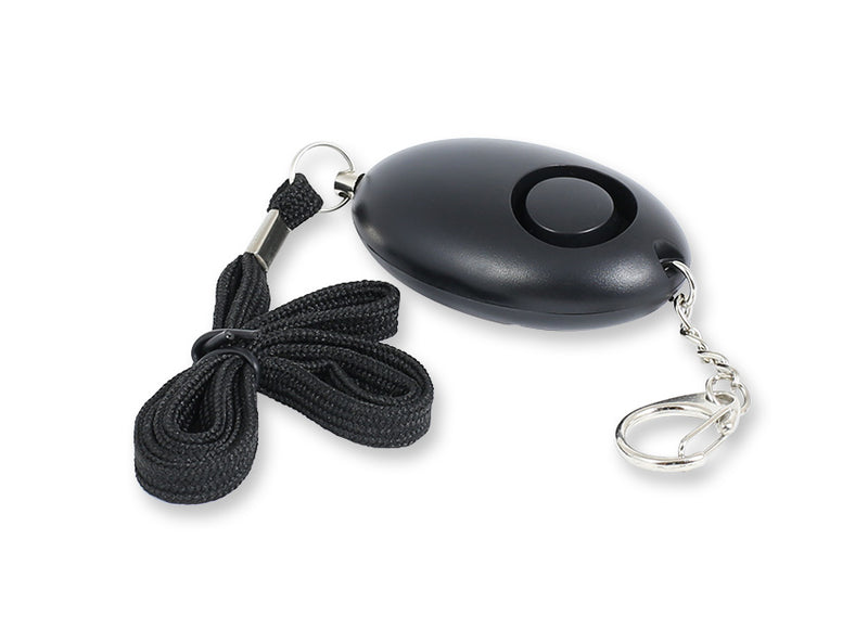 Perfecta SA1 Schrillalarm Selbstschutz