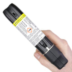 Piexon Jet Protector JPX Tierabwehrgerät