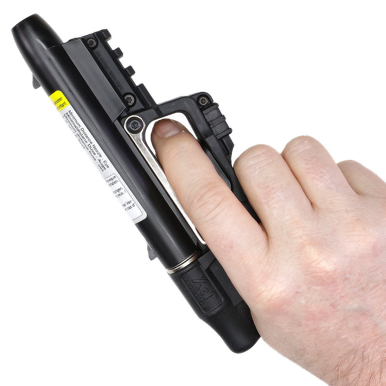 Piexon Jet Protector JPX Tierabwehrgerät