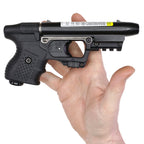 Piexon Jet Protector JPX Tierabwehrgerät
