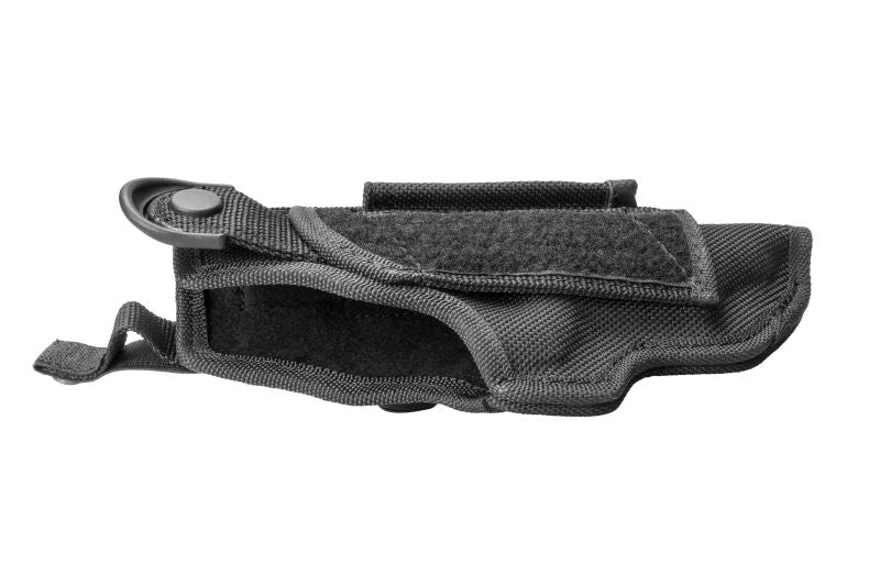 PIEXON Holster JPX 2 - Linkshänder