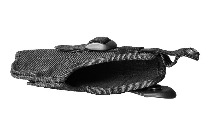 PIEXON Holster JPX 2 - Linkshänder