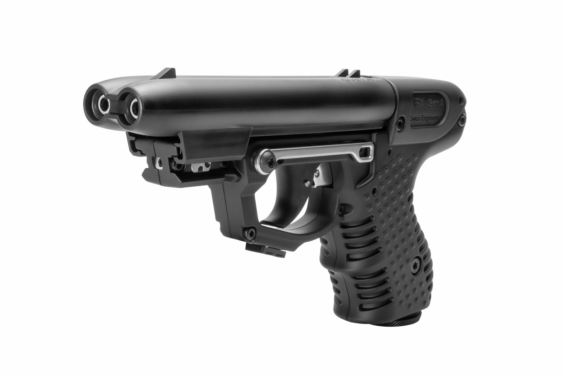 Piexon JPX 2 Jet Protector GEN 2 Tierabwehrgerät
