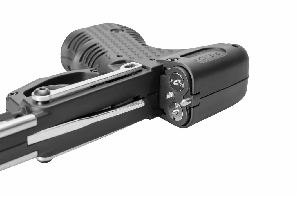 Piexon JPX 2 Jet Protector GEN 2 Tierabwehrgerät