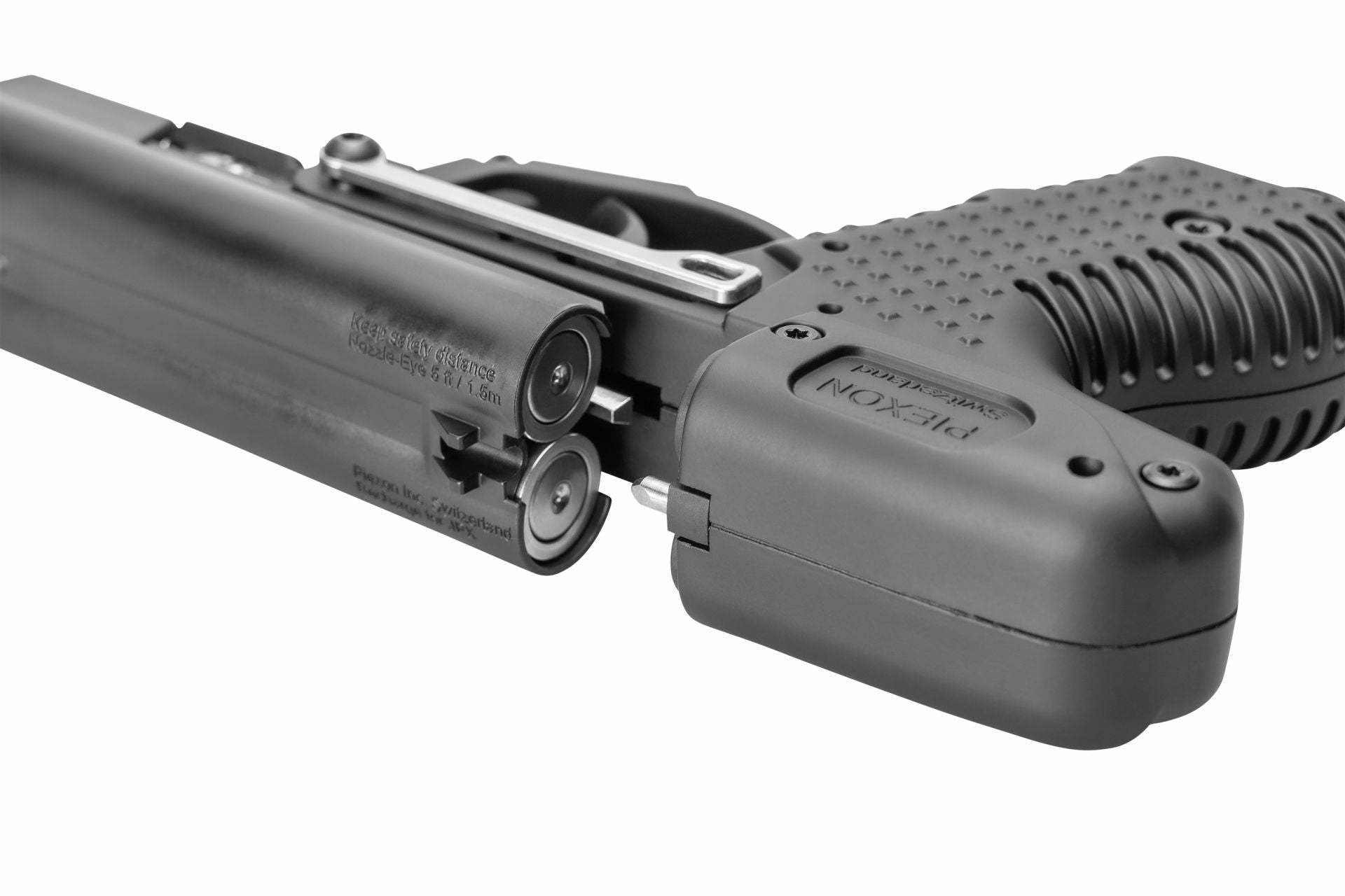 Piexon JPX 2 Jet Protector GEN 2 Tierabwehrgerät