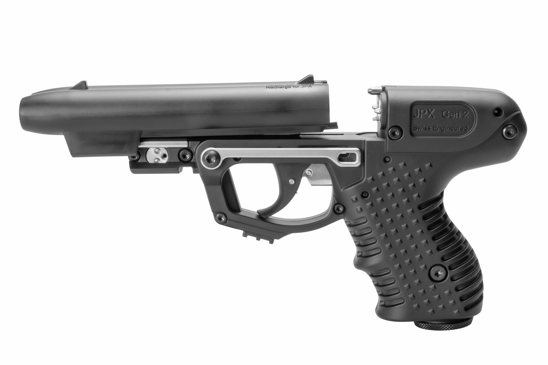Piexon JPX 2 Jet Protector GEN 2 Tierabwehrgerät