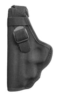 Passform Gürtelholster für Piexon JPX6 Jet Protector, Linkshan