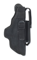 Passform Gürtelholster mit Magazintasche für Piexon JPX Jet Protector