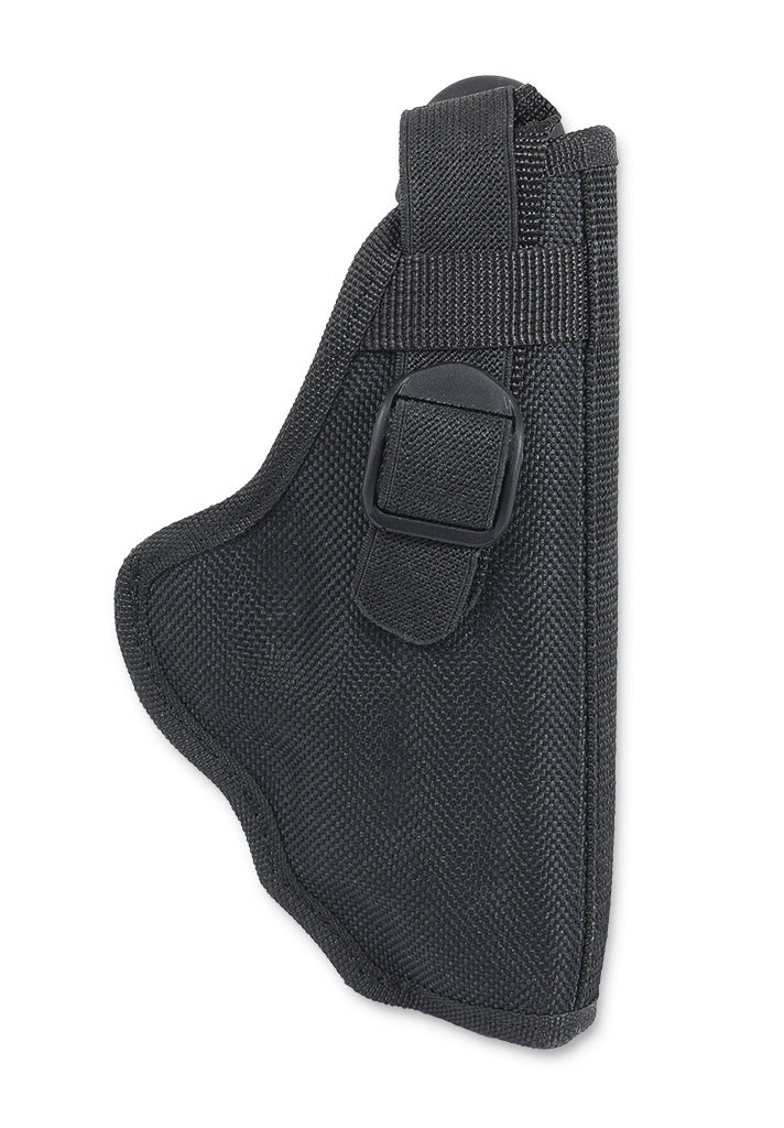 Passform Gürtelholster für Piexon JPX Jet Protector