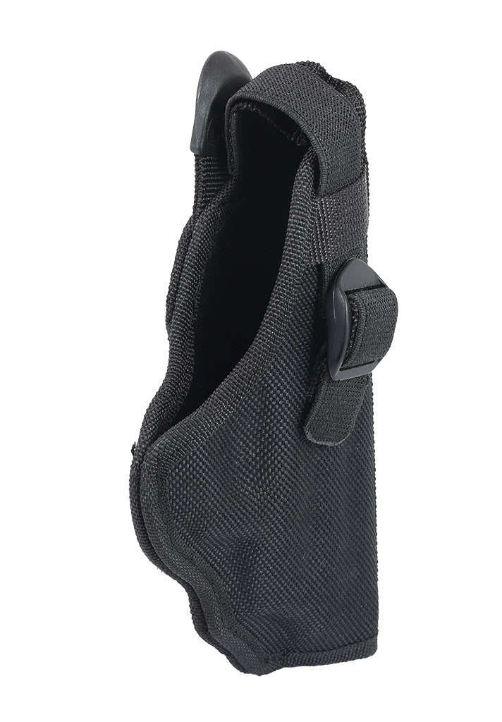 Passform Gürtelholster für Piexon JPX Jet Protector