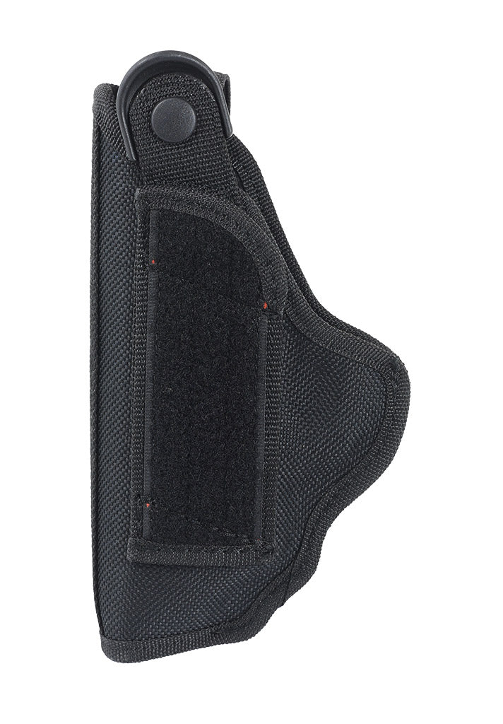 Passform Gürtelholster für Piexon JPX Jet Protector