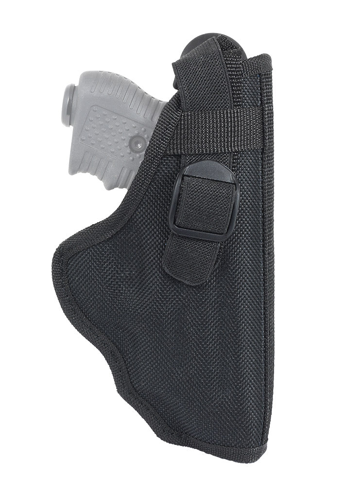 Passform Gürtelholster für Piexon JPX Jet Protector