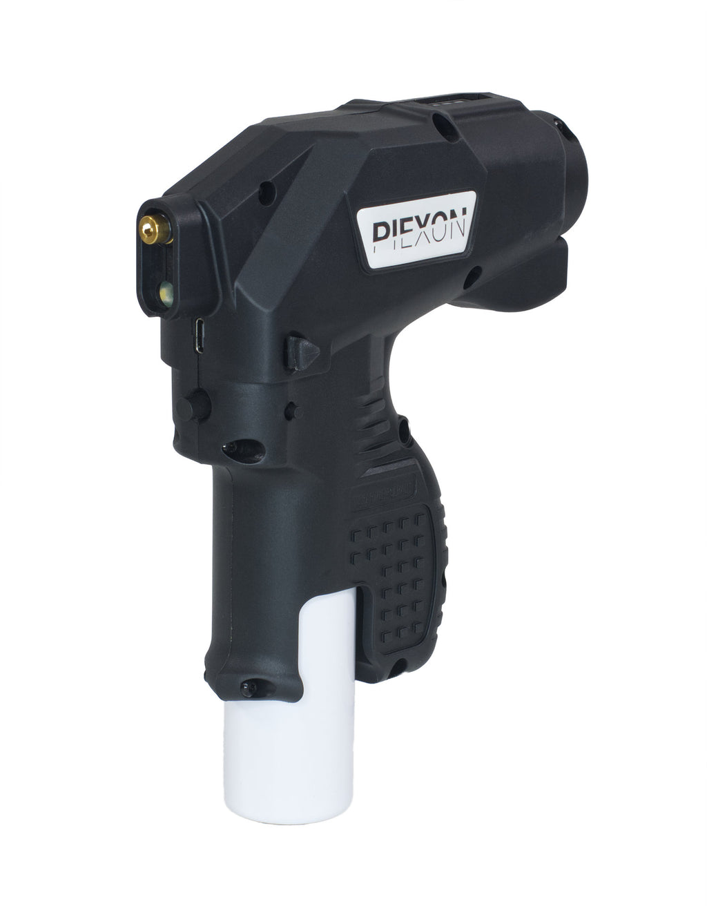 PIEXON PepperSoaker PSX1 - Tierabwehrgerät