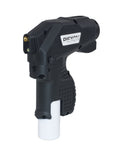 PIEXON PepperSoaker PSX1 - Tierabwehrgerät
