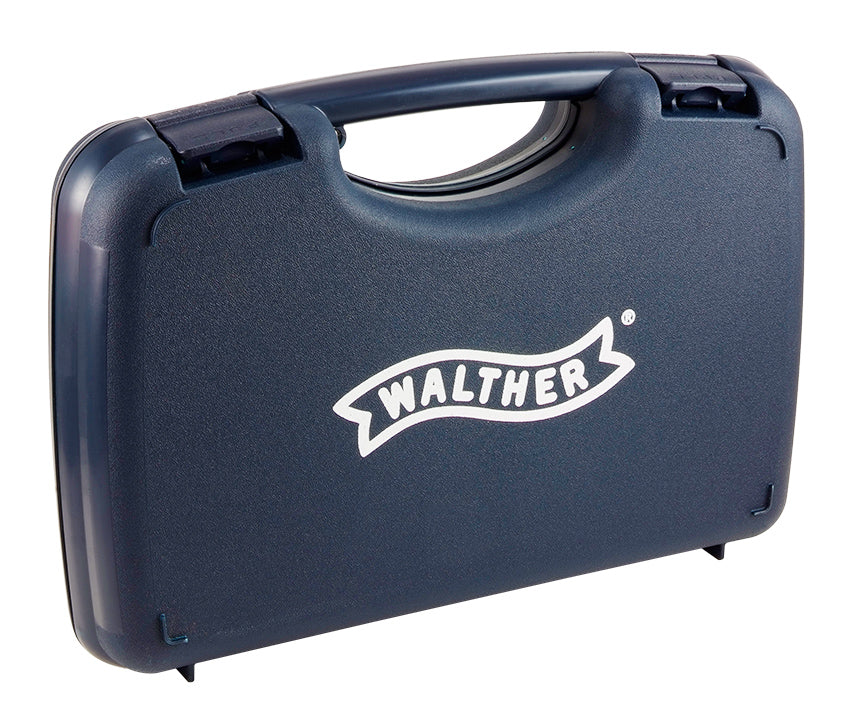 Walther PPQ M2 Navy Kit Schreckschuss 9mm PAK