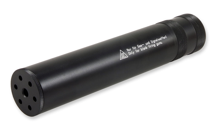 Walther PPQ M2 Navy Kit Schreckschuss 9mm PAK