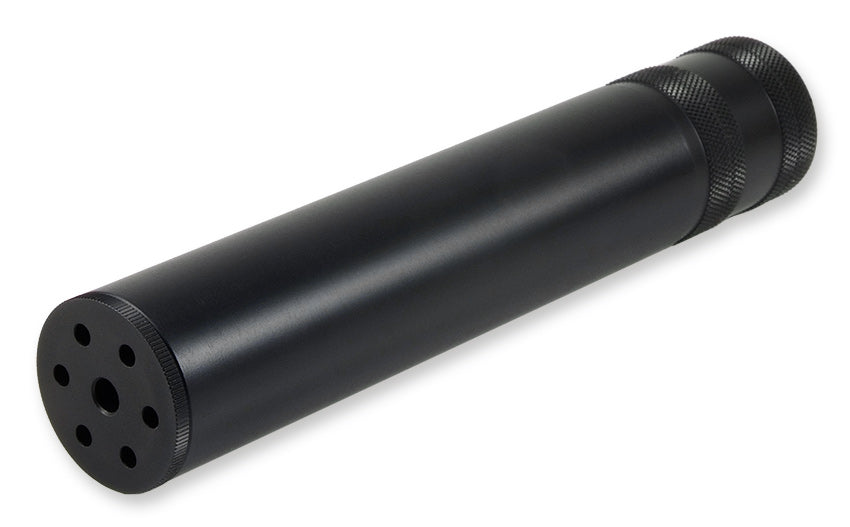 Walther PPQ M2 Navy Kit Schreckschuss 9mm PAK