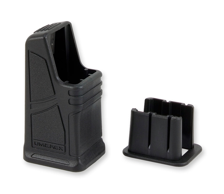 Walther PPQ M2 Navy Kit Schreckschuss 9mm PAK