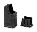 Walther PPQ M2 Navy Kit Schreckschuss 9mm PAK