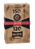 Ballistol Jubiläumsbox - Limitierte Edition