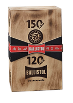 Ballistol Jubiläumsbox - Limitierte Edition