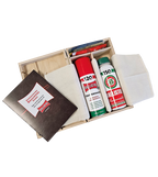 Ballistol Jubiläumsbox - Limitierte Edition