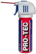 PRO-TEC plus