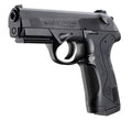 Beretta Px4 Storm CO2 4,5mm