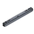 Magazin Px4