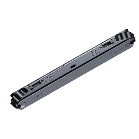Magazin Px4