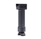 Umarex UX TBP1 R.I.S. Frontgriff QSB mit integriertem Zweibein