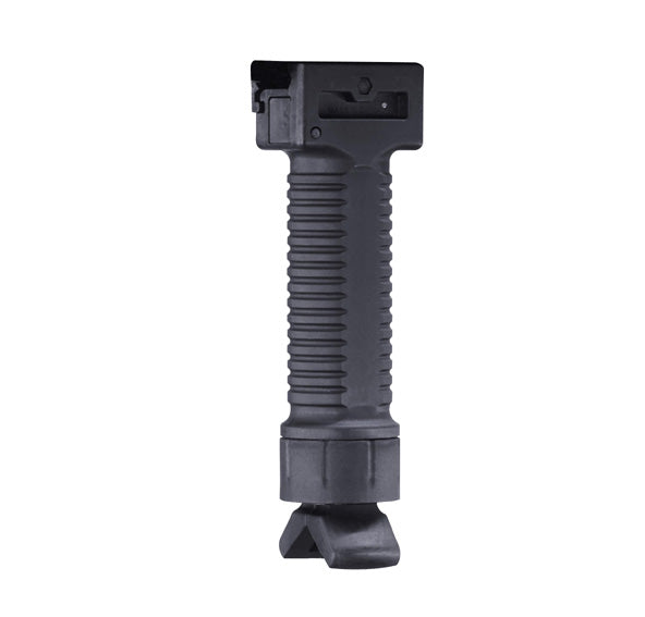 Umarex UX TBP1 R.I.S. Frontgriff QSB mit integriertem Zweibein