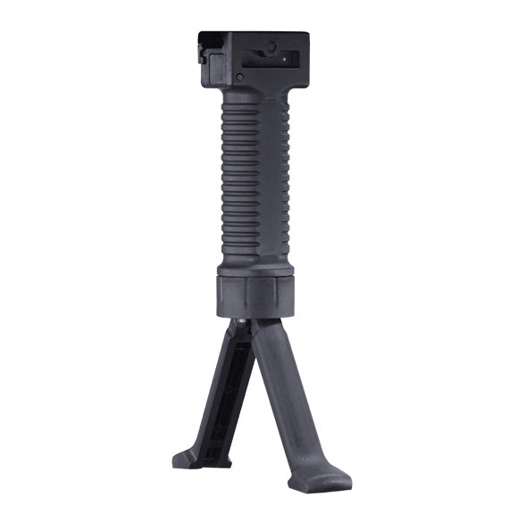 Umarex UX TBP1 R.I.S. Frontgriff QSB mit integriertem Zweibein