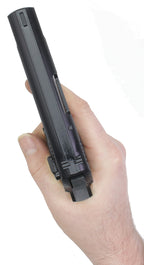 Röhm RG88 Schreckschuss Pistole 9mm PAK