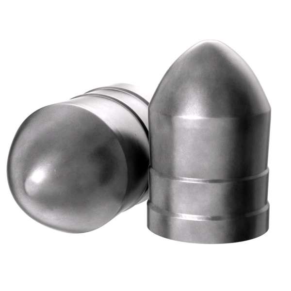 H&N Rabbit Magnum II Diabolos 4,5mm