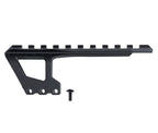 Umarex Racegun 4