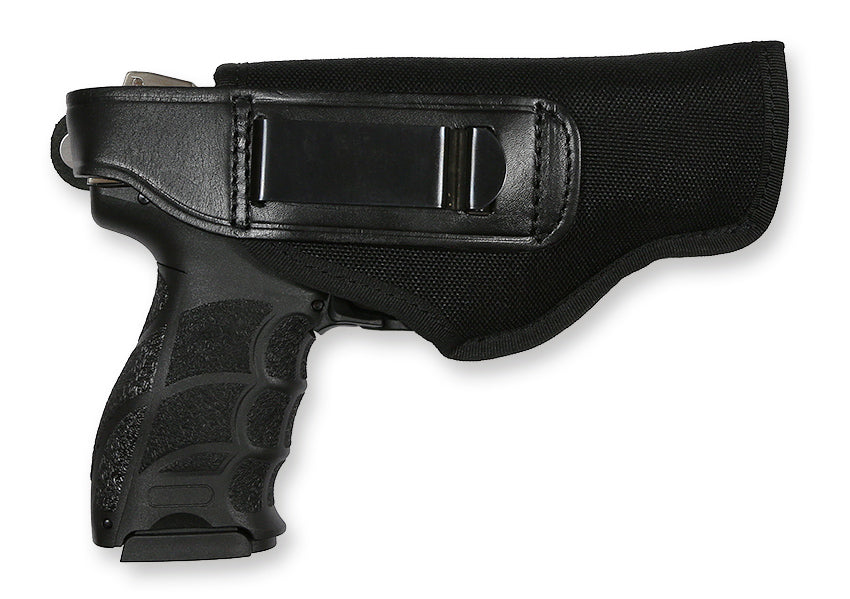 Radar Clip Gürtelholster M