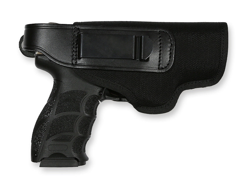 Radar Clip Gürtelholster Walther P99