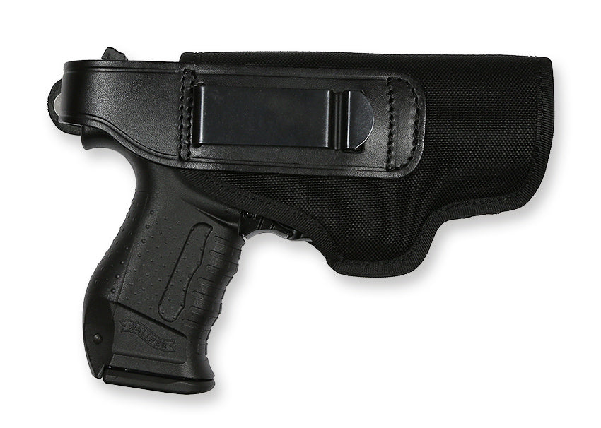 Radar Clip Gürtelholster Walther P99